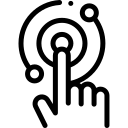 CORIOUM technology and digital solutions