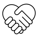 CORIOUM business growth partnership