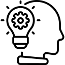 CORIOUM digital growth strategy